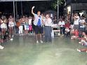 Sera_20-7-12 057